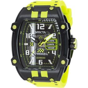 Invicta 144145 Erkek Kol Saati