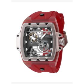 Invicta 144267 Erkek Kol Saati