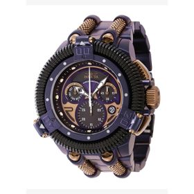 Invicta 144310 Erkek Kol Saati