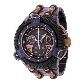 Invicta 144310 Erkek Kol Saati