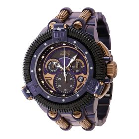 Invicta 144310 Erkek Kol Saati