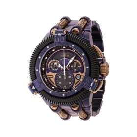 Invicta 144310 Erkek Kol Saati