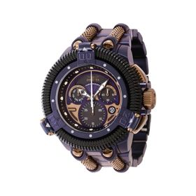 Invicta 144310 Erkek Kol Saati