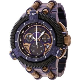 Invicta 144310 Erkek Kol Saati