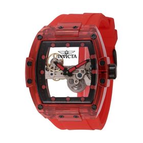 Invicta 144366 Erkek Kol Saati