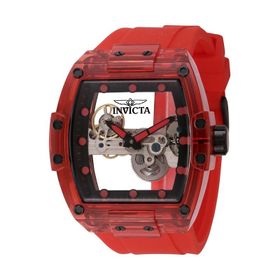 Invicta 144366 Erkek Kol Saati