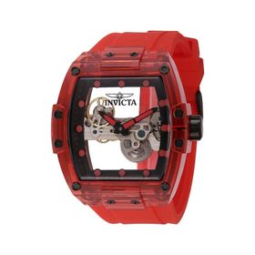 Invicta 144366 Erkek Kol Saati