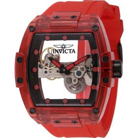 Invicta 144366 Erkek Kol Saati