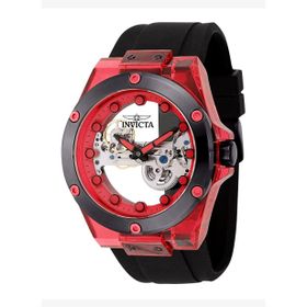 Invicta 144400 Erkek Kol Saati