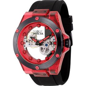 Invicta 144400 Erkek Kol Saati
