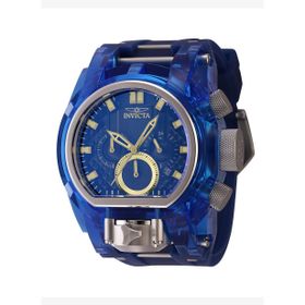 Invicta 144471 Erkek Kol Saati