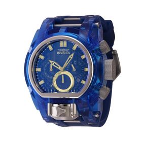 Invicta 144471 Erkek Kol Saati