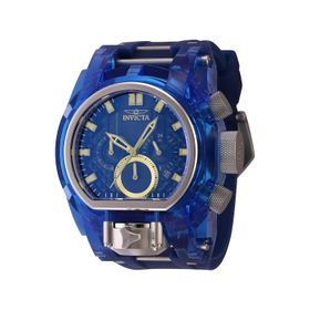 Invicta 144471 Erkek Kol Saati