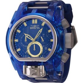 Invicta 144471 Erkek Kol Saati