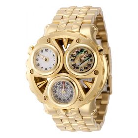 Invicta 144595 Erkek Kol Saati