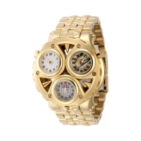 Invicta 144595 Erkek Kol Saati