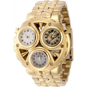 Invicta 144595 Erkek Kol Saati