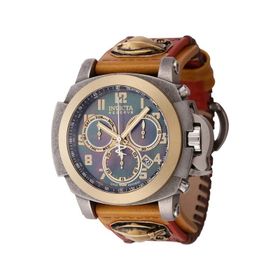 Invicta 144722 Erkek Kol Saati