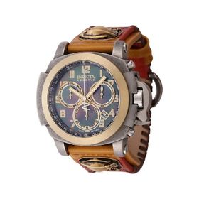 Invicta 144722 Erkek Kol Saati