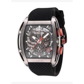 Invicta 145183 Erkek Kol Saati