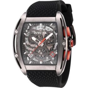 Invicta 145183 Erkek Kol Saati