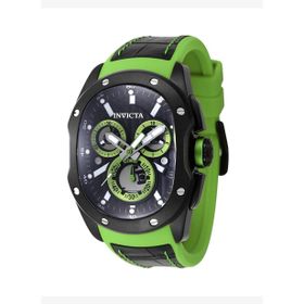 Invicta 145437 Erkek Kol Saati