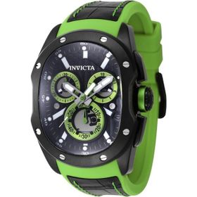 Invicta 145437 Erkek Kol Saati