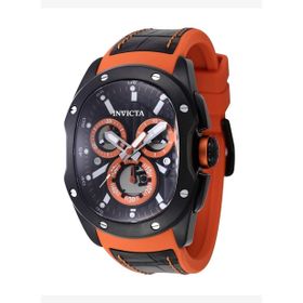 Invicta 145438 Erkek Kol Saati