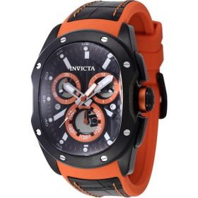 Invicta 145438 Erkek Kol Saati