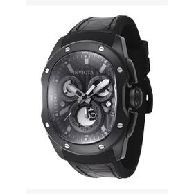 Invicta 145440 Erkek Kol Saati