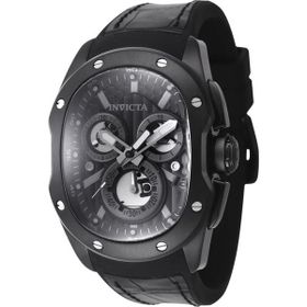 Invicta 145440 Erkek Kol Saati