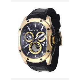 Invicta 145441 Erkek Kol Saati