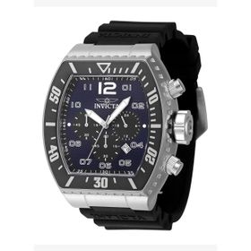 Invicta 147281 Erkek Kol Saati