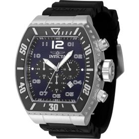 Invicta 147281 Erkek Kol Saati