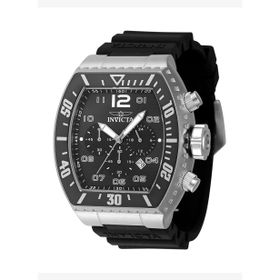 Invicta 147282 Erkek Kol Saati