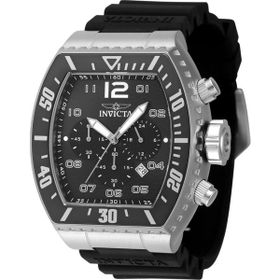 Invicta 147282 Erkek Kol Saati