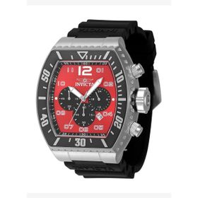 Invicta 147283 Erkek Kol Saati