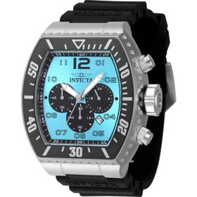 Invicta 147284 Erkek Kol Saati