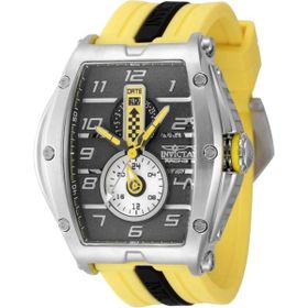 Invicta 147383 Erkek Kol Saati