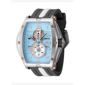 Invicta 147385 Erkek Kol Saati