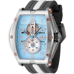 Invicta 147385 Erkek Kol Saati