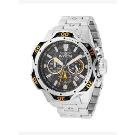 Invicta 147756 Erkek Kol Saati