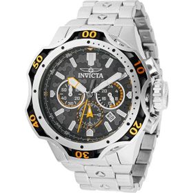 Invicta 147756 Erkek Kol Saati