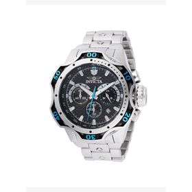 Invicta 147758 Erkek Kol Saati