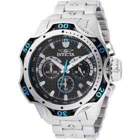 Invicta 147758 Erkek Kol Saati