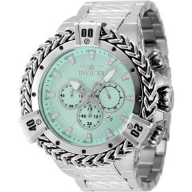 Invicta 148154 Erkek Kol Saati