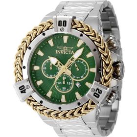 Invicta 148155 Erkek Kol Saati