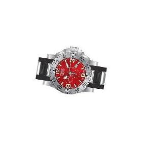 Invicta 180613 Erkek Kol Saati