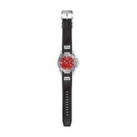 Invicta 180613 Erkek Kol Saati