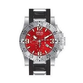Invicta 180613 Erkek Kol Saati